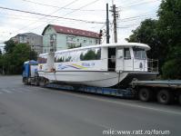 Imagine atasata: decebal-tm 35.jpg